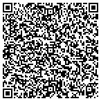 QR code with Janet R Begley Home Watch Service contacts