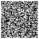 QR code with Jean A Leeper contacts