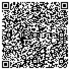 QR code with Jump To It Home Watch Inc contacts