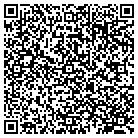 QR code with Hanson Pipe & Products contacts