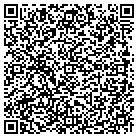 QR code with Karls House Check contacts