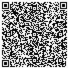 QR code with Knight Home Watch, Inc. contacts