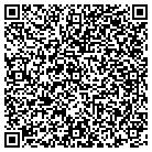 QR code with Interstate Refrigeration Inc contacts