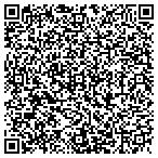QR code with Life Tree Home Watch LLC contacts