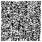 QR code with Florida Hospital Lactation Center contacts