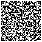 QR code with Loretta's Pet And House Sitting contacts