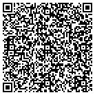 QR code with Ma & Paws Pet & House Sitting LLC contacts