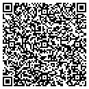 QR code with Marilyn Mcdevitt contacts