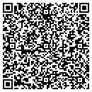 QR code with Mission Impossible contacts