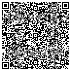 QR code with My Arizona Butler LLC contacts