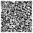 QR code with Neighbor Up North contacts