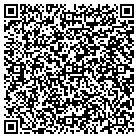 QR code with Northwest Vacation Service contacts