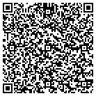 QR code with Omaha On-The-Go Assistant contacts