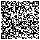 QR code with Cranial Technologies contacts