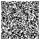 QR code with Pam's Pampering contacts