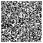 QR code with Pawpal Pet Sitting Service contacts