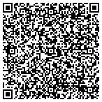 QR code with Prescious Little Paws Pet/House Sitting contacts