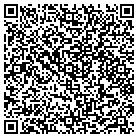 QR code with Prestige House Service contacts
