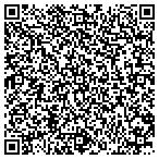 QR code with Primetime Pool Service & House Sitting LLC contacts