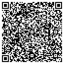QR code with Pwd Enterprises Inc contacts