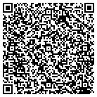 QR code with Raleigh Langley's Absentee Service contacts
