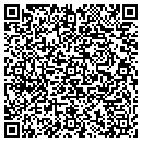 QR code with Kens Custom Trim contacts