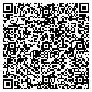 QR code with Rwh Service contacts