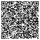 QR code with EMS-Ind Products Div contacts