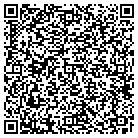 QR code with S & G Home Service contacts