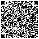 QR code with Shamrock Property Service LLC contacts