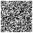 QR code with Sherry Leach House Sitting contacts