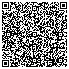 QR code with Shotzies Pet House Sitting contacts