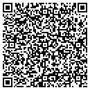 QR code with Sitting Adams House contacts