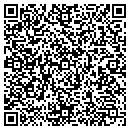 QR code with Slab 2 Shingles contacts