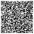 QR code with Squire Enterprises contacts
