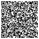 QR code with Stephanie Sammet contacts