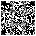 QR code with College Metaphysical Studies contacts