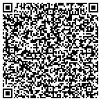 QR code with Take Your Time Pet & House Sitting LLC contacts