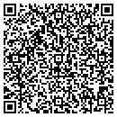 QR code with Texas Lease Houses contacts