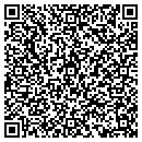 QR code with The Irish Guard contacts