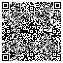 QR code with Time For You LLC contacts