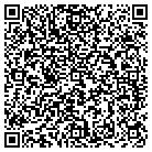 QR code with Touch Of German Quality contacts