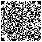 QR code with Valley of the Sun Home Watch contacts