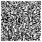 QR code with Vincent C Cacace House Sitting contacts