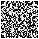 QR code with While You'Re Away contacts