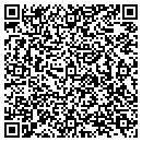 QR code with While You'Re Away contacts