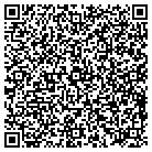 QR code with Whiskers-In-Home-Petcare contacts