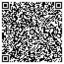 QR code with Gemcorp, Inc. contacts