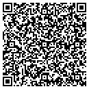 QR code with Gemini Jewelry Appraisal contacts