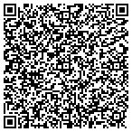 QR code with Gem One Appraisal Service contacts
